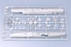 Trumpeter 01610 Shenyang F-8 Finback-B (1:72)